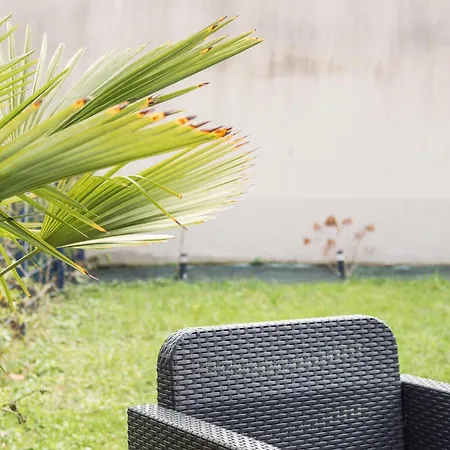 Magnifique Maison Vue Port *