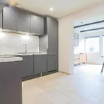 Holiday home Magnifique Maison Vue Port *