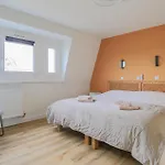 Magnifique Maison Vue Port Holiday home Dunkirk