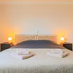 Holiday home Magnifique Maison Vue Port
