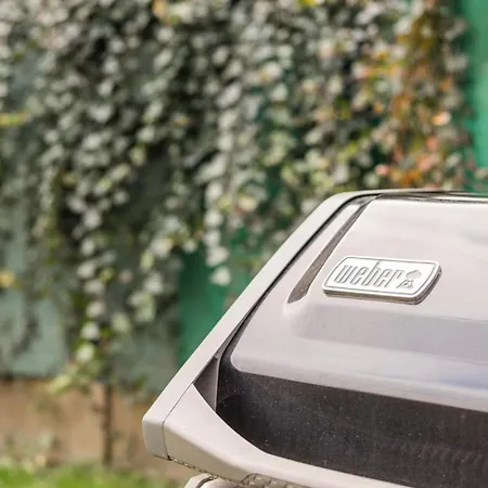 Magnifique Maison Vue Port Сasa de vacaciones